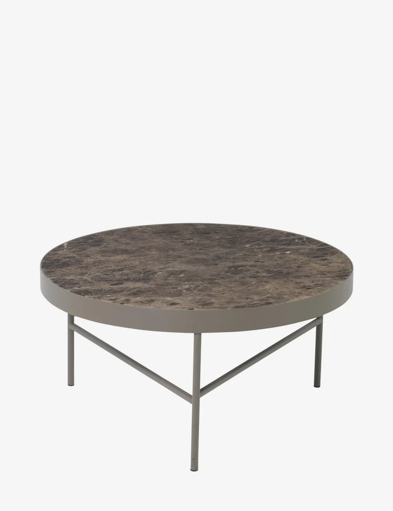 mesa marble grande