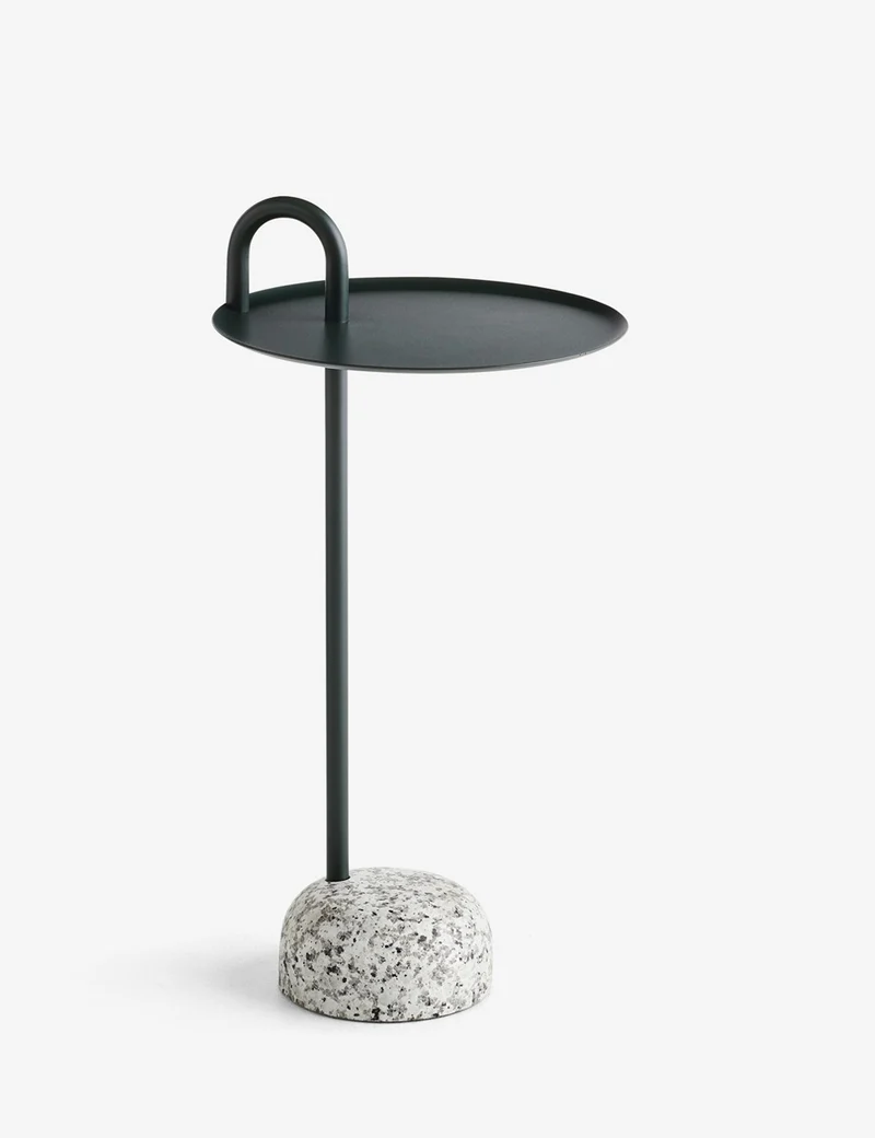 bowler