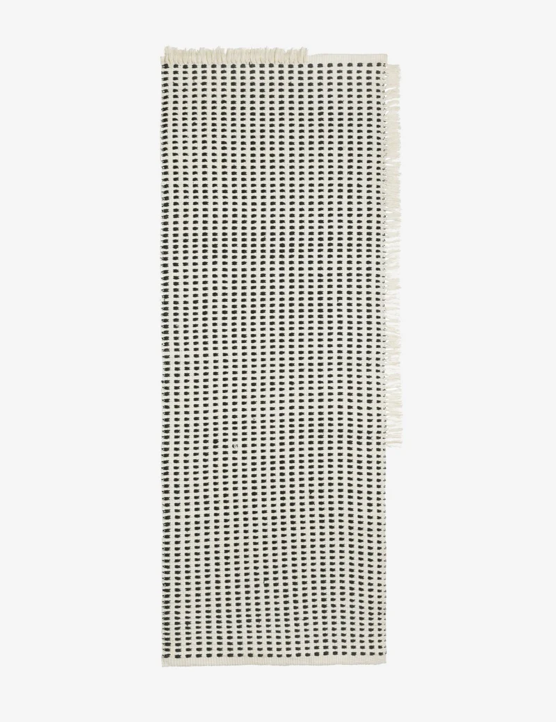 alfombra way runner