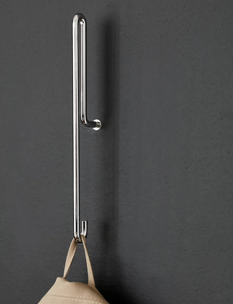 colgador wall hook grande