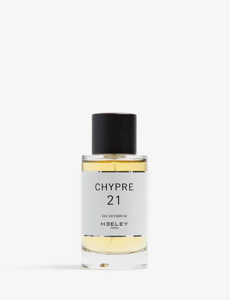chypre 21