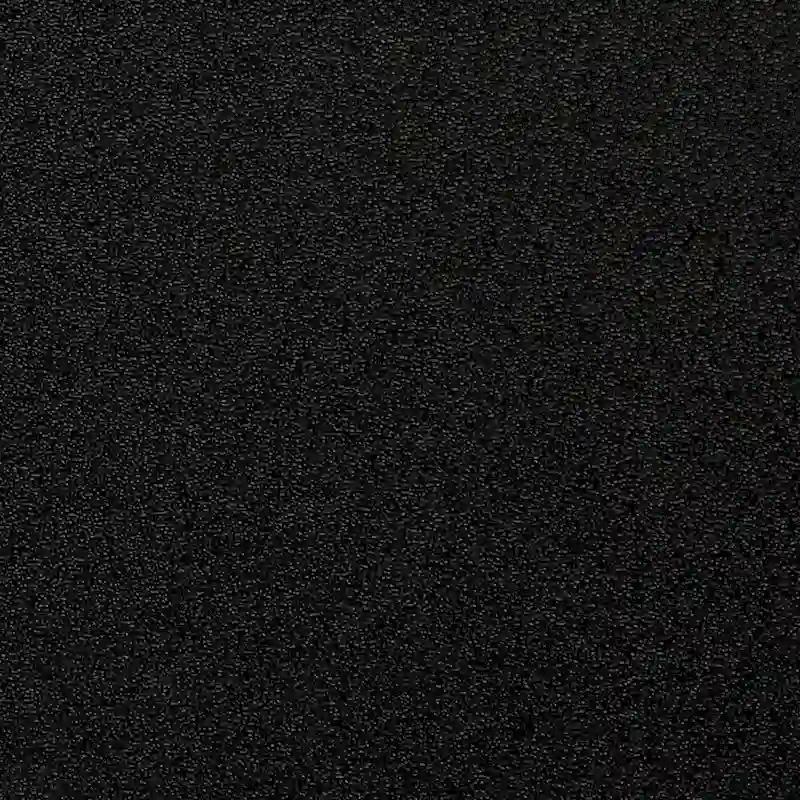 Classeur à 4 tiroirs avec serrure pour dossiers de format A4/Lettre/Légal
