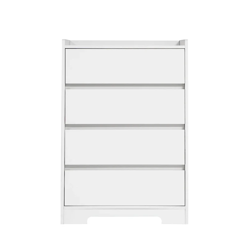 Living Room Sideboard Storage Cabinet, Meuble à tiroirs