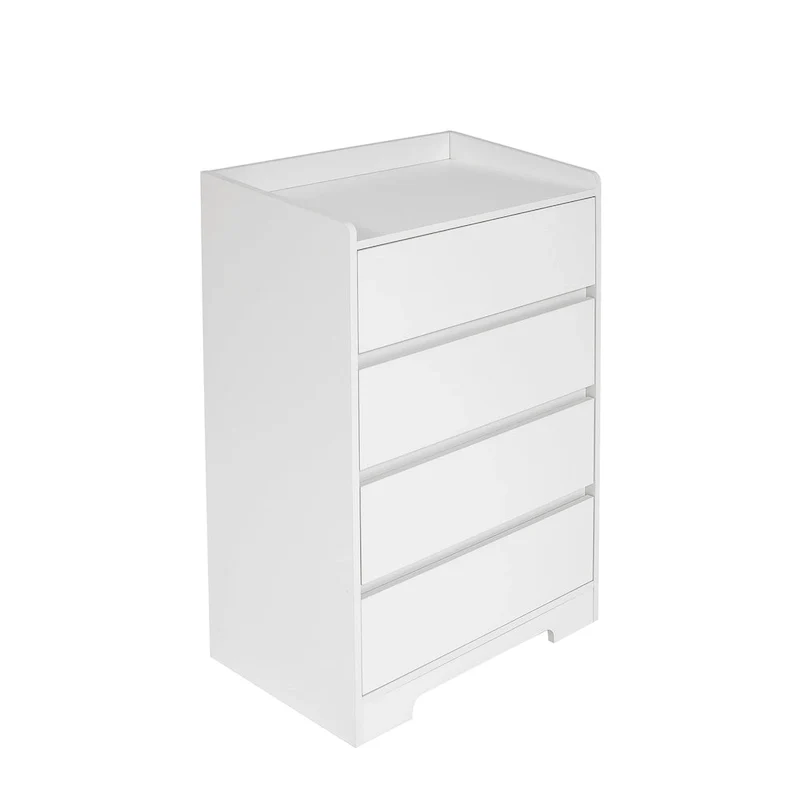 Living Room Sideboard Storage Cabinet, Meuble à tiroirs