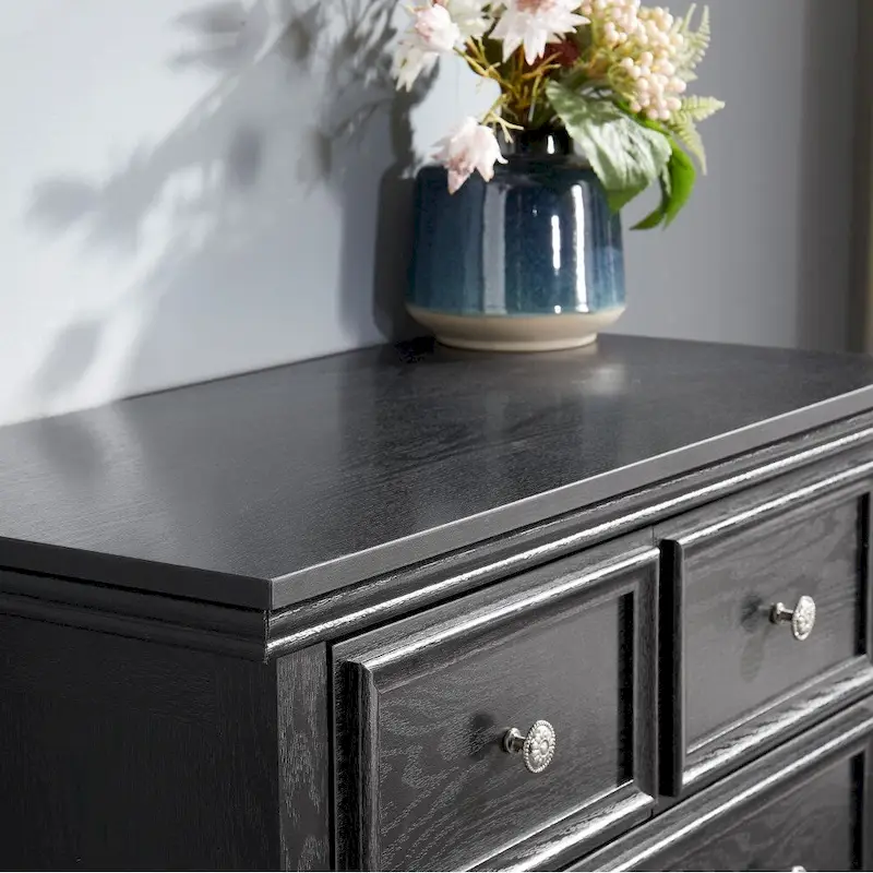 Commode Organiseurs de placard et Rangement Tiroirs de rangement pour vêtements
