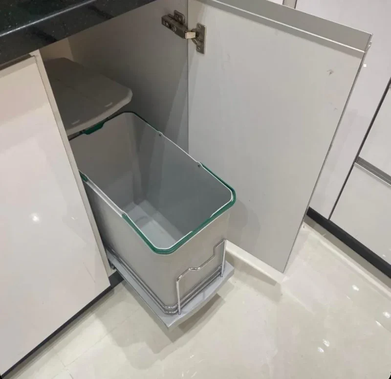 Cuisine Personaliser avec accessoire de luxe sur mesure 2024 prix de metre lineaire a partir