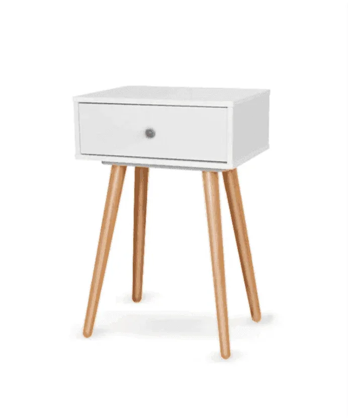 Nordic - Table de chevet