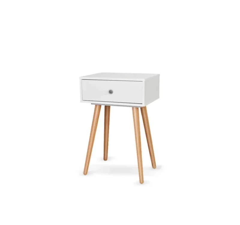 Nordic - Table de chevet