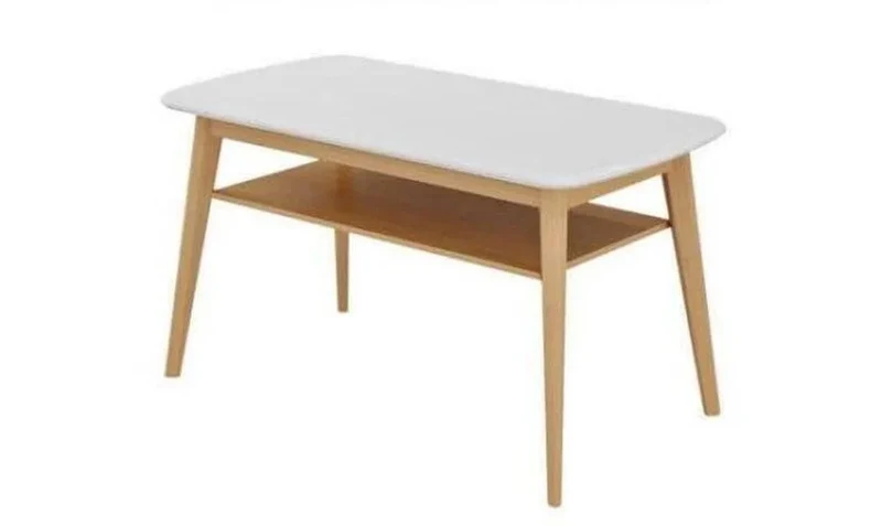 Table de salle à manger RAGE