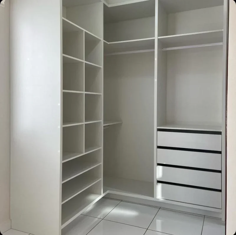 Vital, Dressing sur mesure prix a partir de