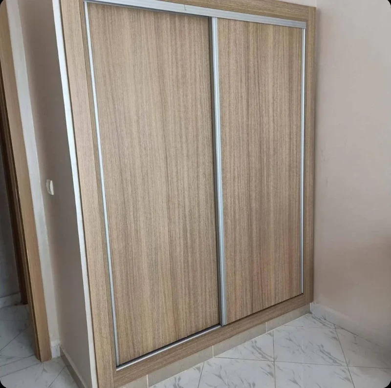 VIGILANTE, Placard sur mesure prix a partir de
