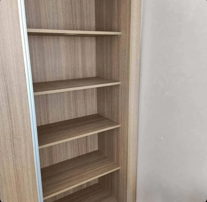VIGILANTE, Placard sur mesure prix a partir de
