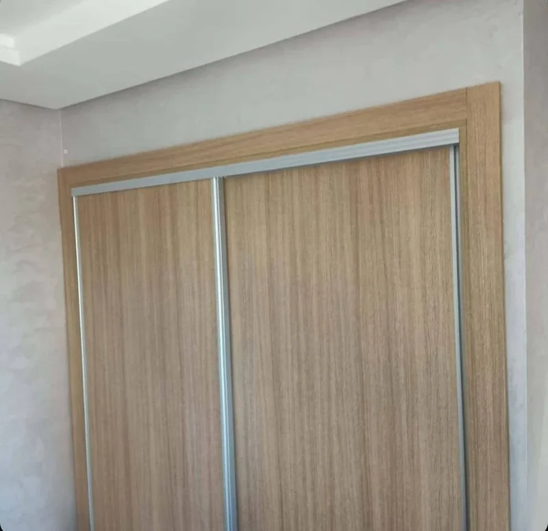 VIGILANTE, Placard sur mesure prix a partir de
