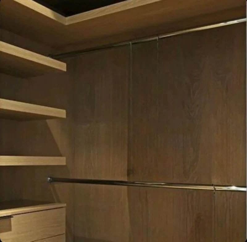 SPACIO, Dressing sur mesure prix a partir de
