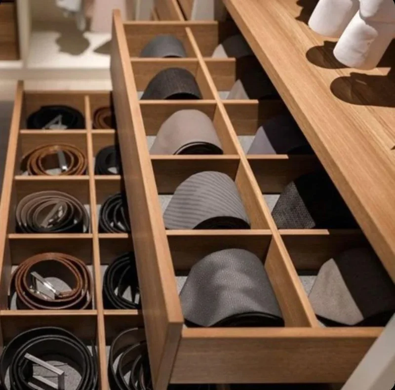 STORIO, Dressing sur mesure 2024 prix a partir de