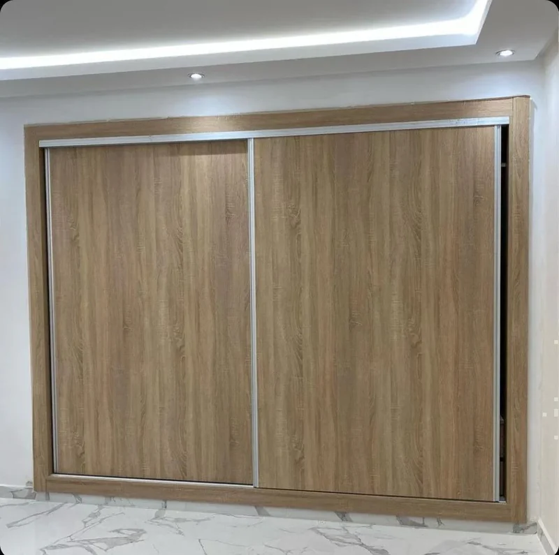 Spacio, Placard sur mesure 2024 prix a partir de