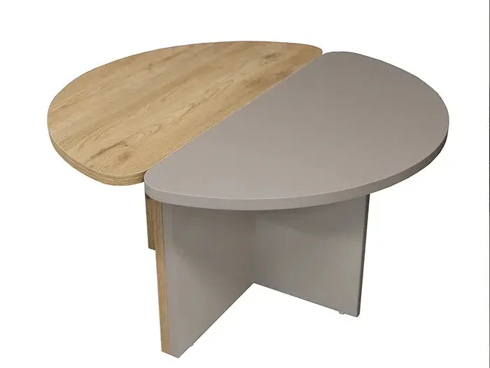 Table basse Parthea