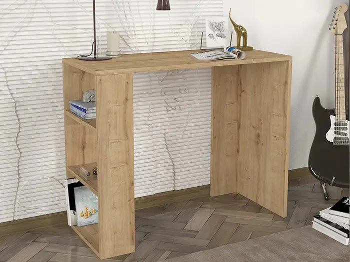 Bureau NETENYA 90 cm