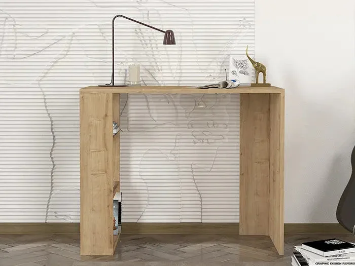 Bureau NETENYA 90 cm