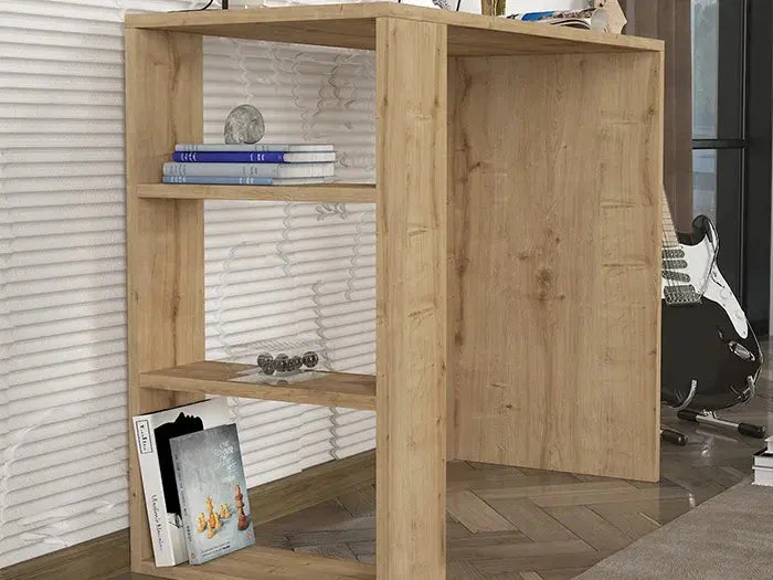 Bureau NETENYA 90 cm