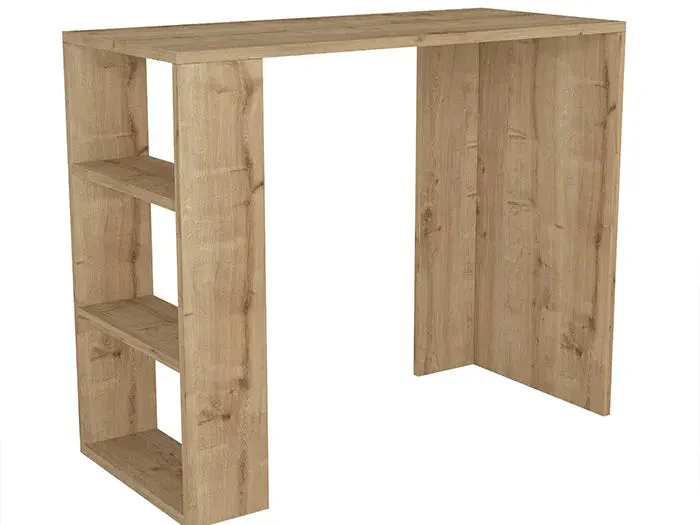 Bureau NETENYA 90 cm