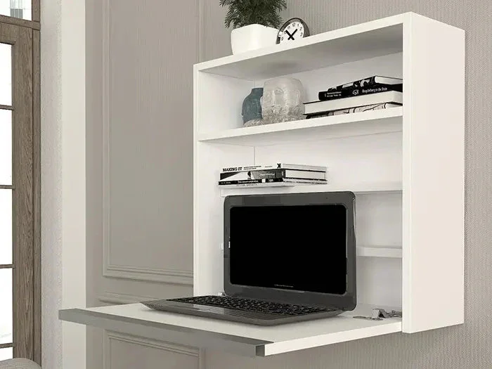 Bureau suspendu Violin