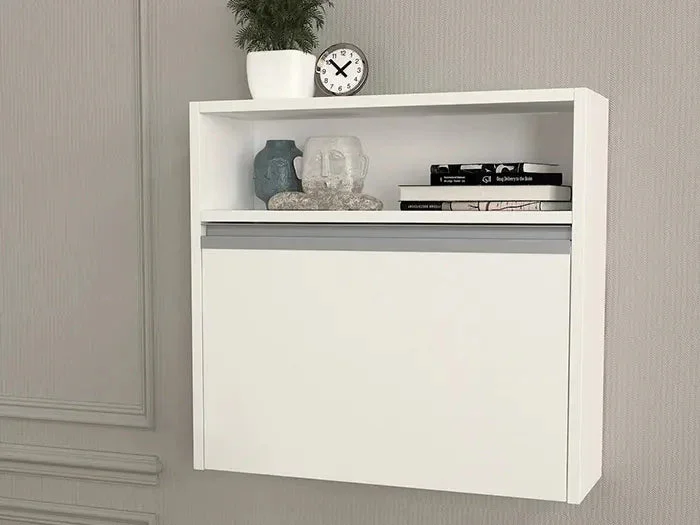 Bureau suspendu Violin
