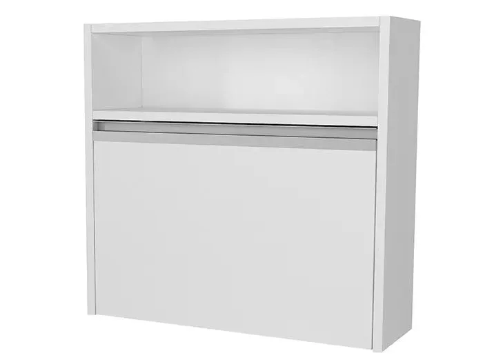 Bureau suspendu Violin