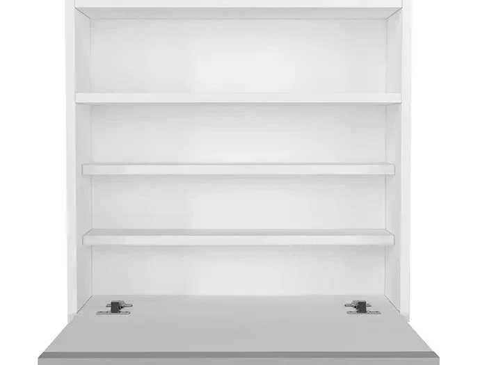 Bureau suspendu Violin