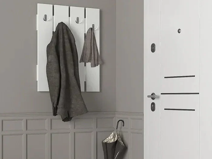 Porte-manteau Anita