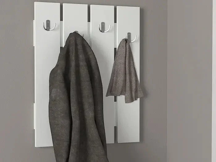 Porte-manteau Anita
