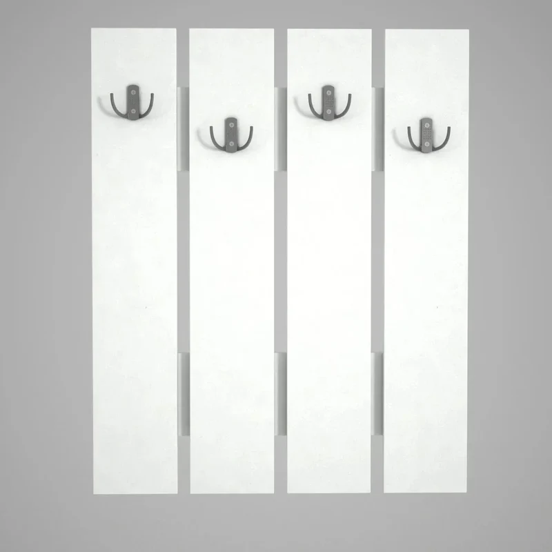Porte-manteau Anita