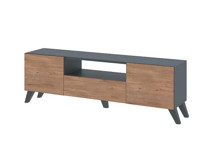 Meuble TV CORLAN