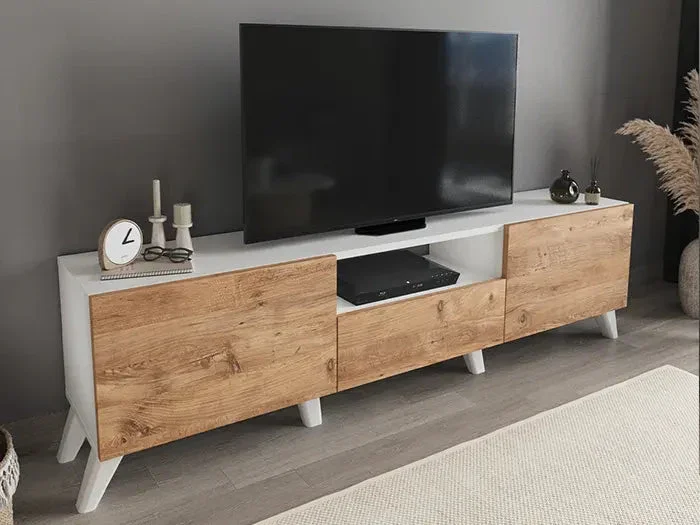 Meuble TV MARLIC