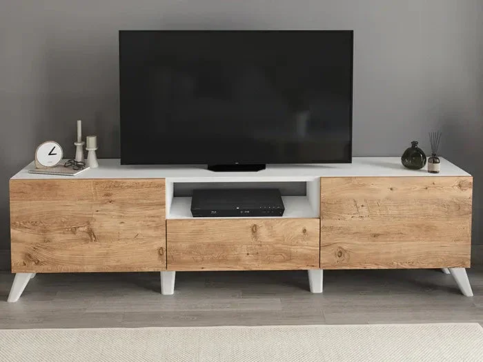 Meuble TV MARLIC