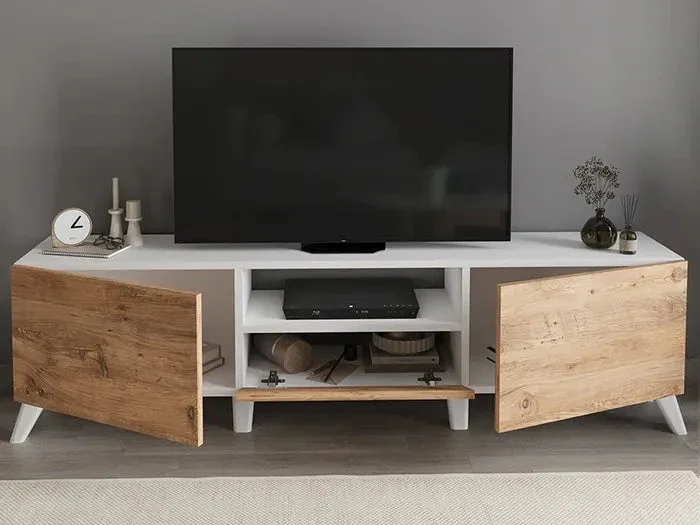 Meuble TV MARLIC