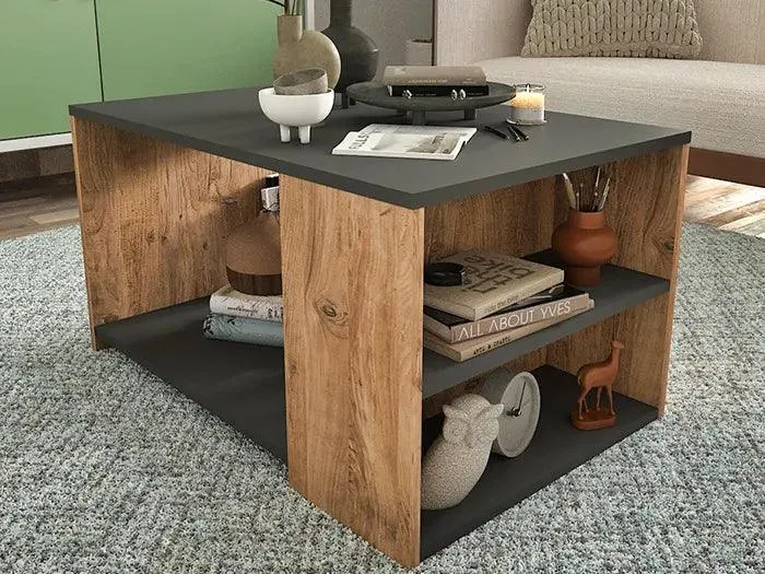 Table basse VALEN