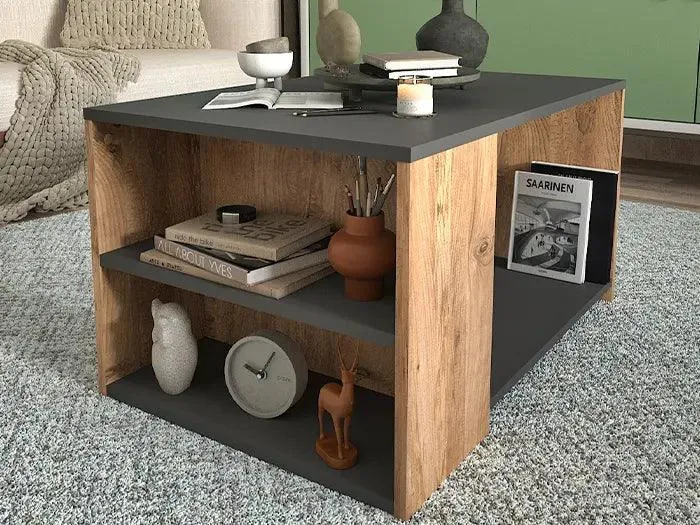 Table basse VALEN