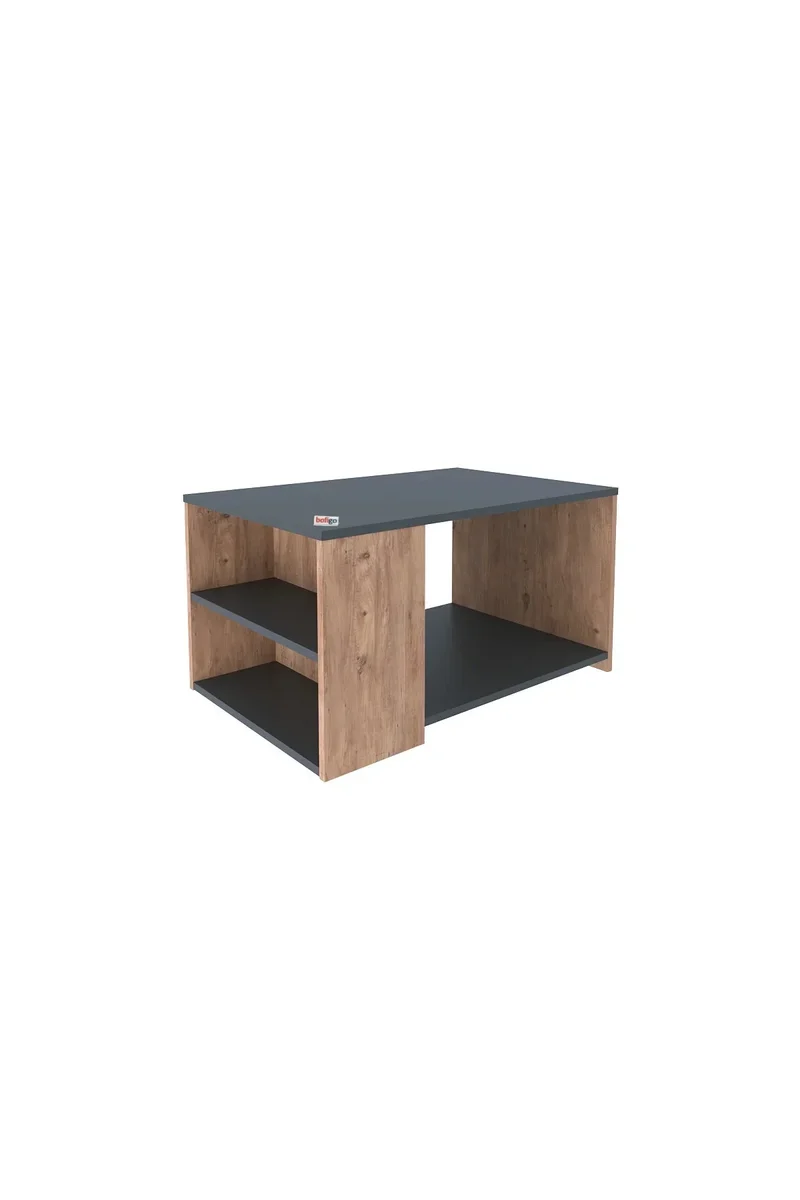 Table basse VALEN