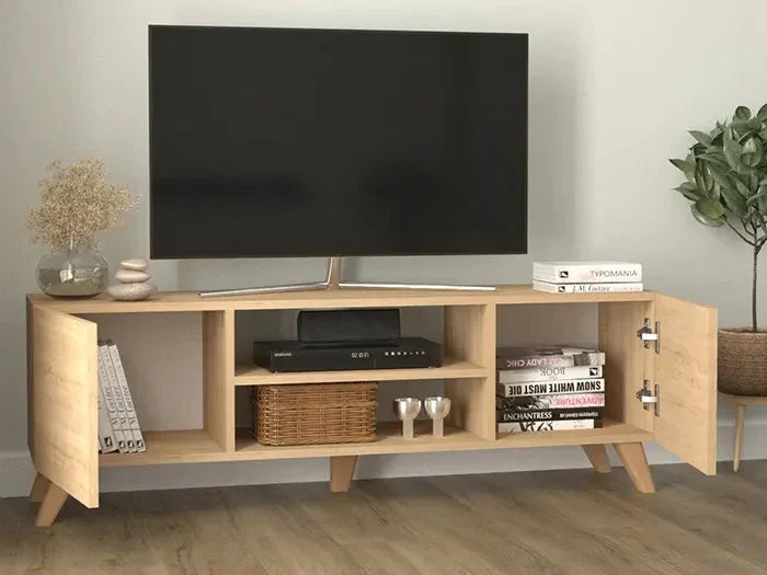 Meuble TV EXINA