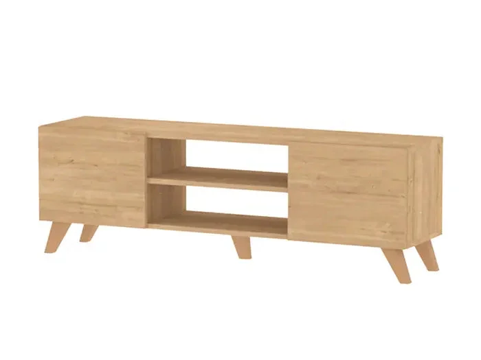 Meuble TV EXINA