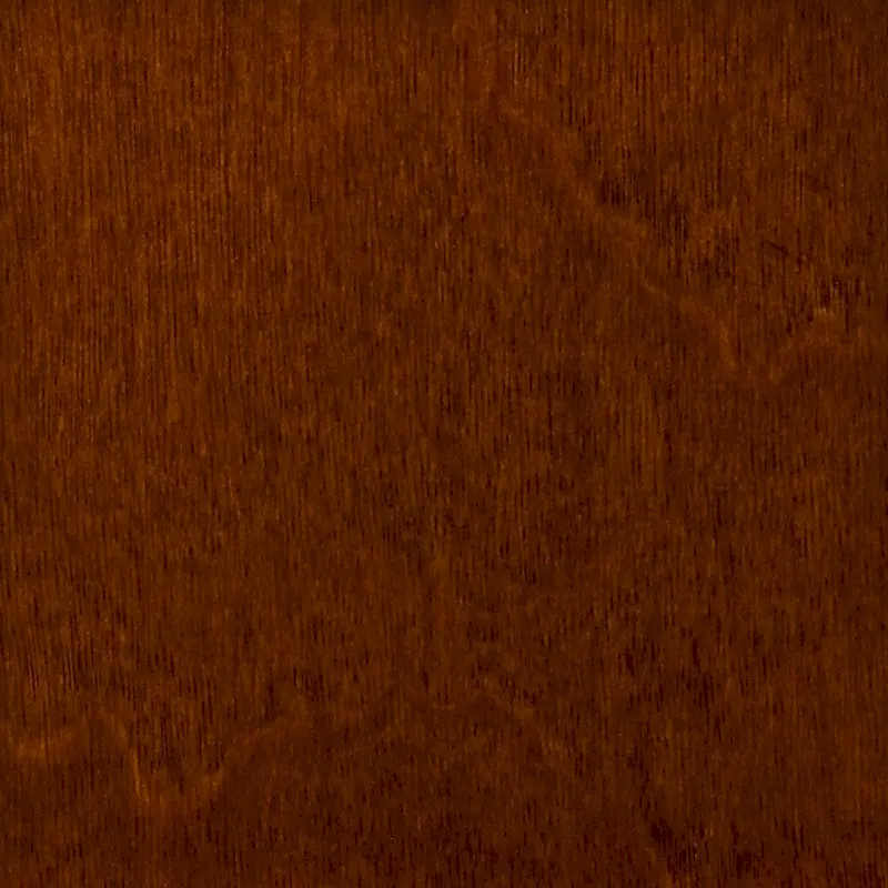 Îlot de cuisine en bois naturel plateau Cerisier classique - 45,7 P x 130,8 L x 91,4 H cm