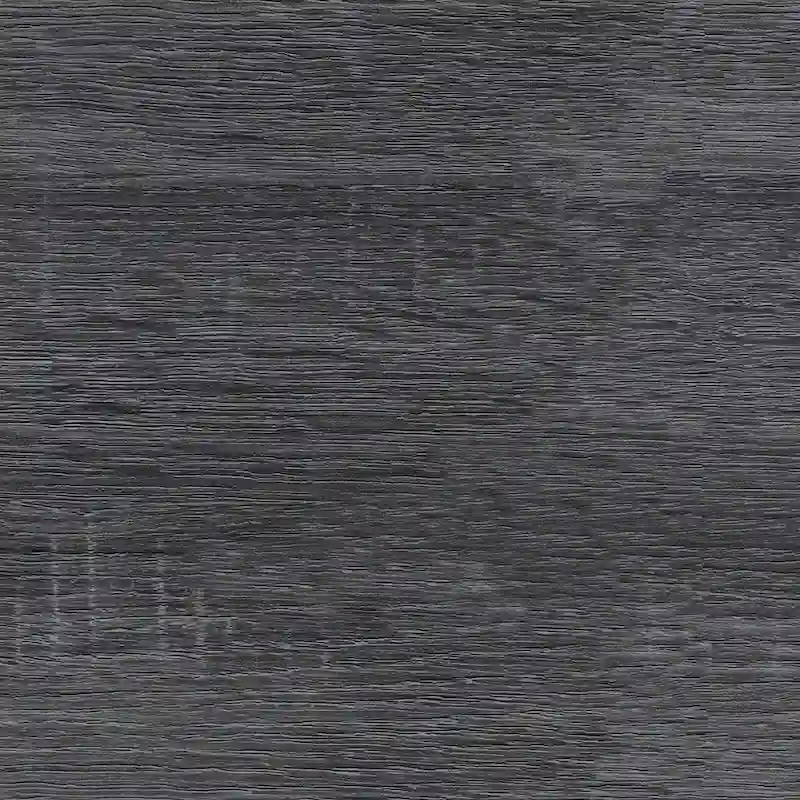 Table basse occasionnelle en faux marbre