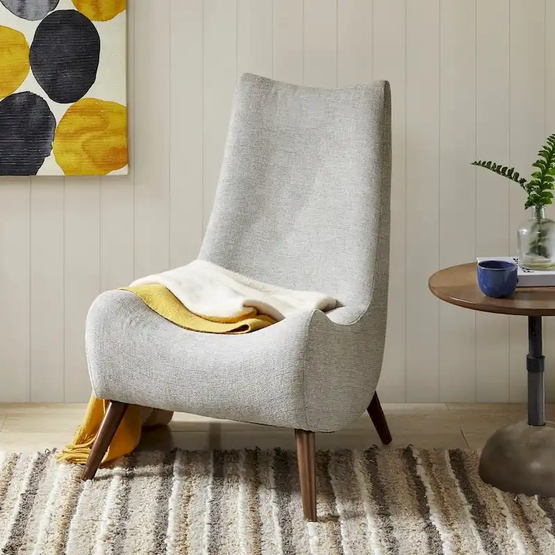 Fauteuil