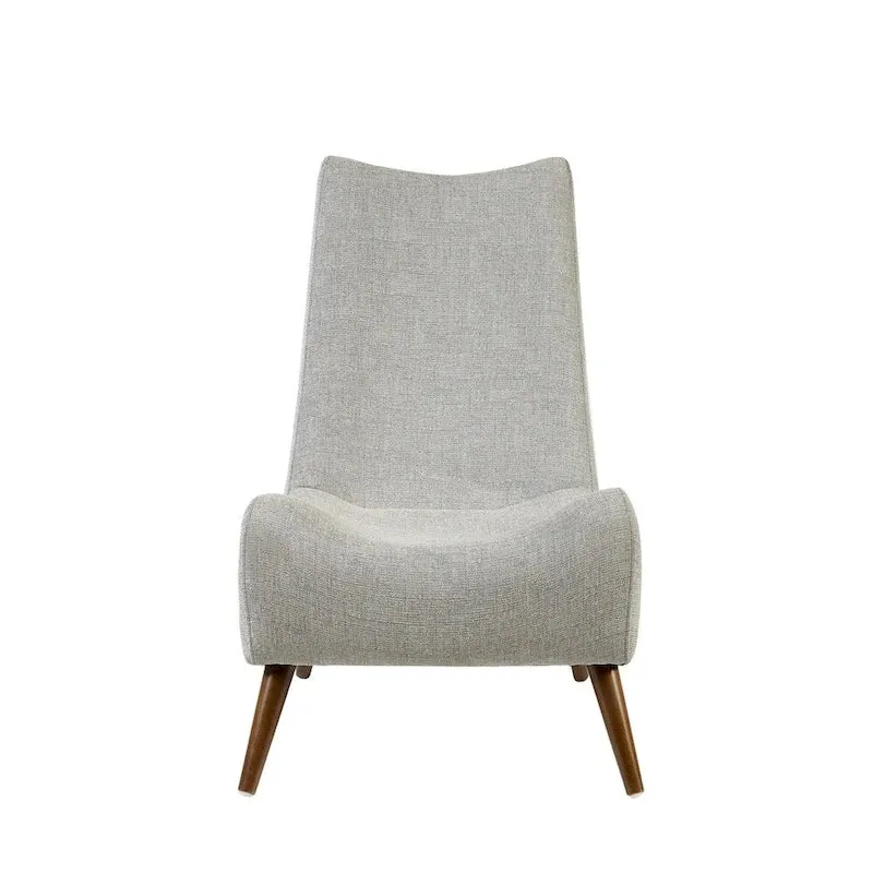 Fauteuil
