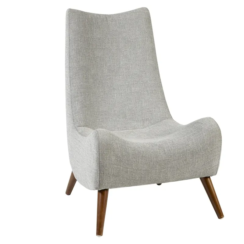 Fauteuil