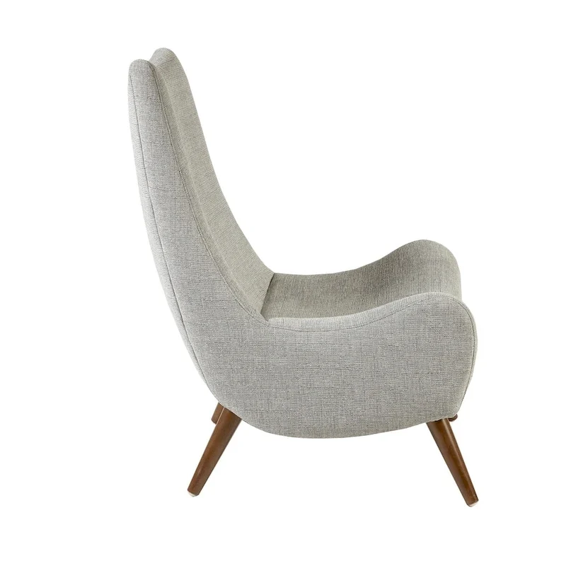 Fauteuil