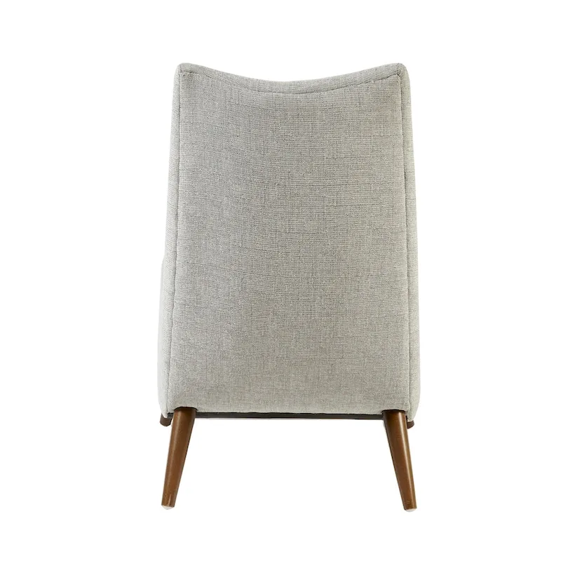 Fauteuil