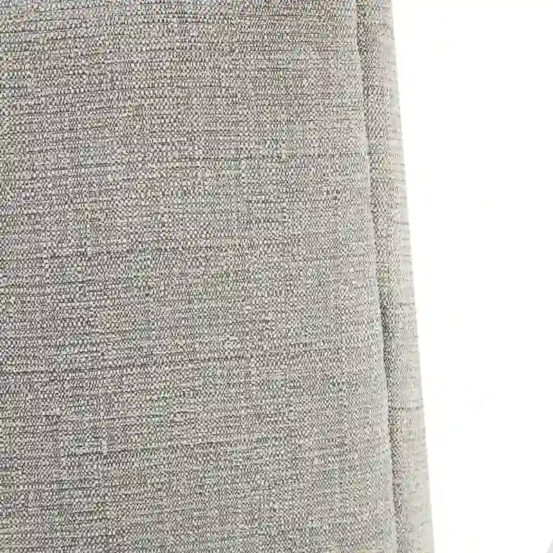 Fauteuil