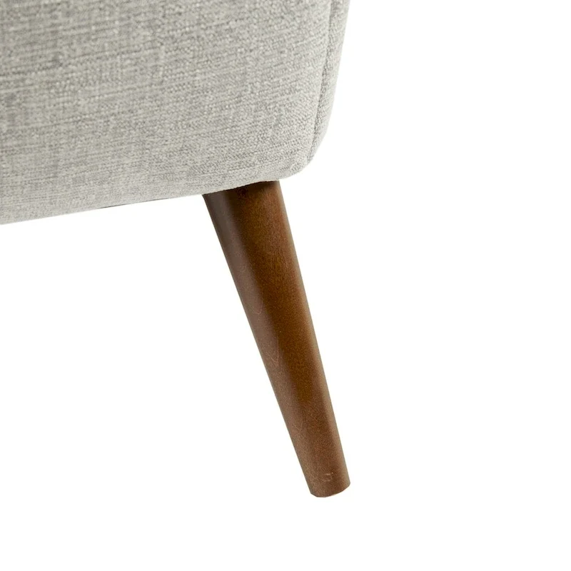 Fauteuil